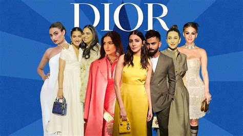 dior shades online india|Shop For Genuine Dior Makeup Products Online In India.